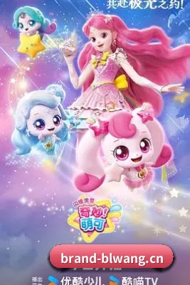 智能鉴瓜升级